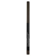 thumbnail image 3 of Delineador de labios Maybelline New York Color Sensational Raw Chocolate, 3 of 9