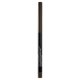 thumbnail image 3 of Delineador de labios Maybelline New York Color Sensational Raw Chocolate, 3 of 9