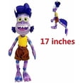 thumbnail image 1 of Muñeca de peluche Luca Alberto Plush Seamonster para niños, 1 of 5