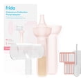 thumbnail image 1 of Adaptador para extractor manual de calostro Frida Mom, 1 of 7