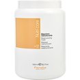 thumbnail image 1 of Fanola Nutri Care Restructuring Mask, 50.7 Ounce, 1 of 4