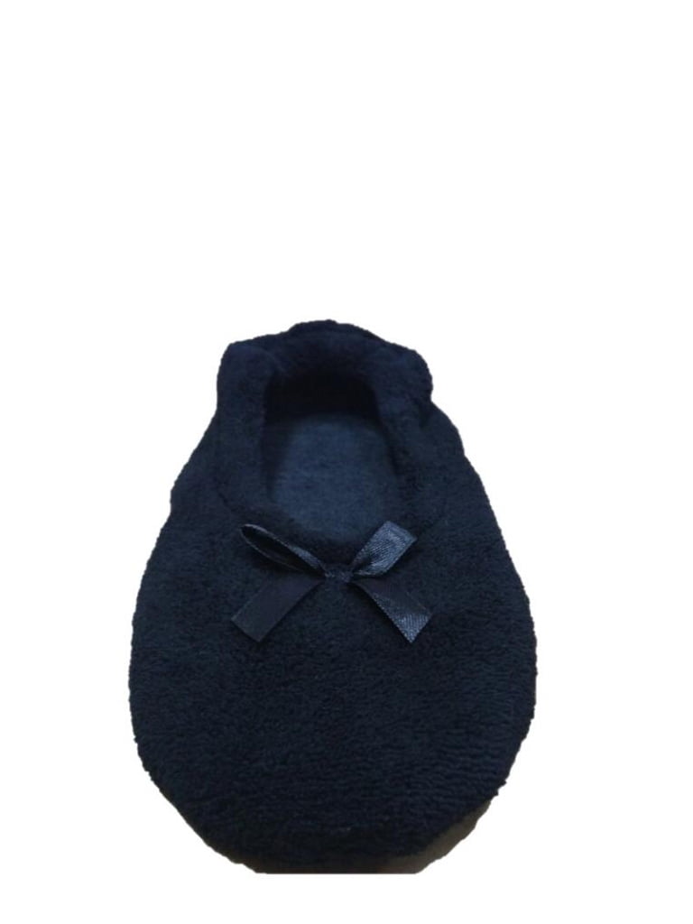 Secret treasures ballerina slippers sale