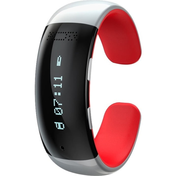huawei g2 smartwatch