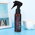 thumbnail image 4 of Suero hidratante para el cuidado del cabello, solución reparadora para el tratamiento de la pérdida del cabello, 100ml100ml, 4 of 5