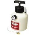 thumbnail image 3 of Motive Products 0107 Brake Power Bleeder System, 3 of 3