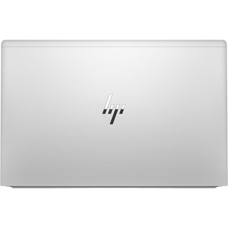 HP Elitebook650G9/i7-1265U/64GB/1TB SSD