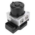 thumbnail image 1 of Hydraulic ABS Module, ABS Hydraulic Block Control Unit Enhanced Stability 58920 1G000  for Pride, 1 of 7