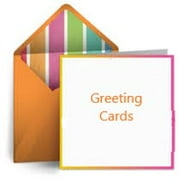 VAL JMBO CRD1 Assorted, Item may vary