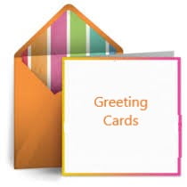 VAL JMBO CRD1 Assorted, Item may vary