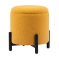 thumbnail image 6 of Calistoga Ottoman, 6 of 12