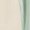 Green, variant on Tank Tops For Women 2PC Summer Ice Vest Wear A Base Shirt Camisole Tops For Women