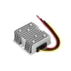 thumbnail image 3 of Riwesomey Adaptador de Convertidor de proyecto Dispositivo de adaptación Mano de obra Ahorro de espacio Convertidores de potencia de Accesorios para bloques patrón Convertidor, 3 of 5