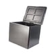 thumbnail image 1 of Caja de transporte de alimentos aislada Zulema 43 litros, 1 of 8