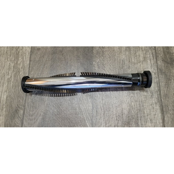Fuller Brush Carpet Pro Brush Roller D0122500 Walmart.ca