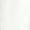 White, variant on Shirts For Women Casual Large Size Literary Cotton Long Sleeved Shirt Loose Embroidered Top Womens Tops