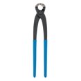 thumbnail image 1 of CHANNELLOCK 10" Concretor Nipper, 1 of 1