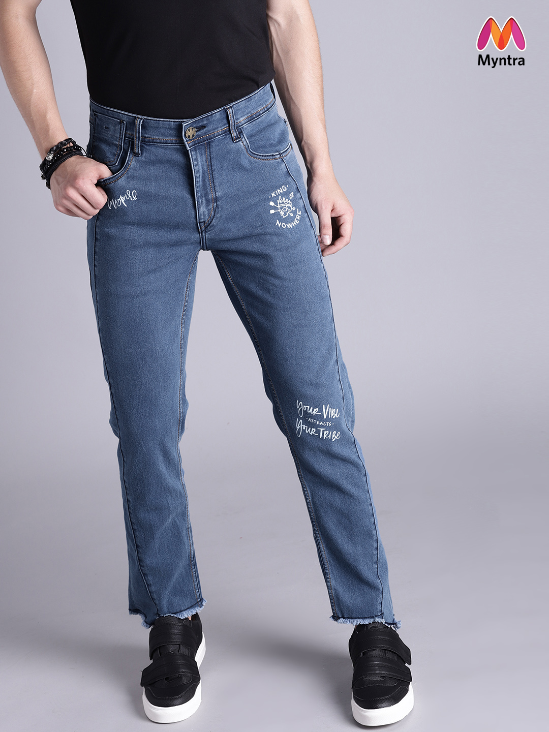 mens jeans walmart canada