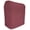 Burgundy, variant on Waterproof Canvas Cover Compatible with Kitchenaid Stand Mixer by Penny's Needful Things (White, 4.5qt / 5qt Tilt Head)