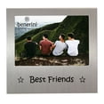 thumbnail image 4 of benerini ' Best Friends Photo Picture Frame Birthday Idea for Friend BFF, 4 of 4
