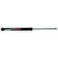thumbnail image 2 of SHOCK ABSORBER, 2 of 2