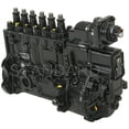 thumbnail image 5 of Standard Ignition Diesel Fuel Injector Pump P/N:IP17 Fits select: 1994-1998 DODGE RAM 2500, 1994-1998 DODGE RAM 3500, 5 of 6