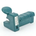 thumbnail image 2 of End Cutter Trimmer for Edge Band Banding Tool Bander, 2 of 3