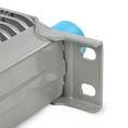 thumbnail image 4 of CROSSDESIGN Engine Transmission Oil Cooler Fit for All Models, 4 of 12