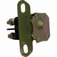 thumbnail image 4 of 812-1211-211 Trombetta 12V Solenoid Relay Switch 3 Terminals 93265-19, 93265-1wr, 812-1201-211, 4 of 4