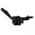thumbnail image 3 of KAIHUIXING Headlight Turn Signal Combination Switch Lever for Jeep for TJ 2001-2006 for Wrangler 2001-2006 W/ Fog Lights, 3 of 8