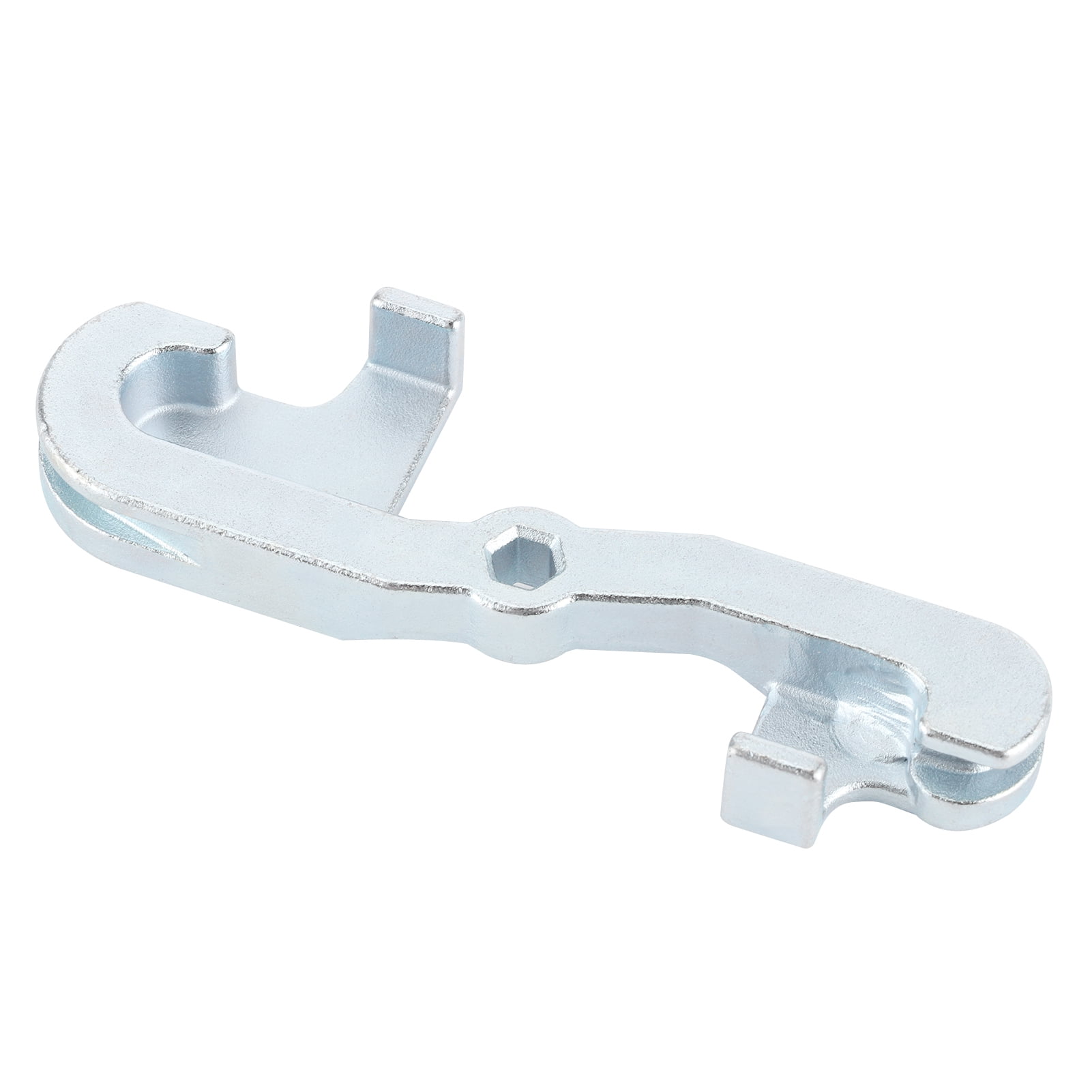 Brake Pipe Bender Handy Brake Pipe Bending Tool Wear‑resistant Corrosion‑resistant for Industry Home Brake Pipe Bender Handy Brake Pipe Bending Tool Wear‑resistant Corrosion‑resistant for Industry Home
