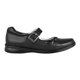 thumbnail image 2 of ZAPATOS STYLO 1124 2-4 PIEL NEGRO Stylo  1124, 2 of 4