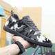 thumbnail image 3 of Zapatos Ligeros para Minimalistas Descalzos Antideslizantes Al Aire Libre, 3 of 9