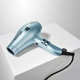 thumbnail image 3 of Parlux Advance Light Ceramic and Ionic Hairdryer - Ice, 3 of 5