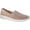 CHAMPAGNE, variant on Women's Century Slip-on Shoe