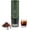 Forest Green, variant on OutIn Nano Portable Electric Espresso Machine Travel Coffee Maker, Pearl White