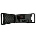 thumbnail image 2 of Avantone Pro AV-ATOM Dynamic Tom Micro, 2 of 8