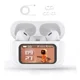 thumbnail image 1 of Bluetooth Audifonos Cancelacion De Ruido Con Pantalla Táctil, 1 of 8