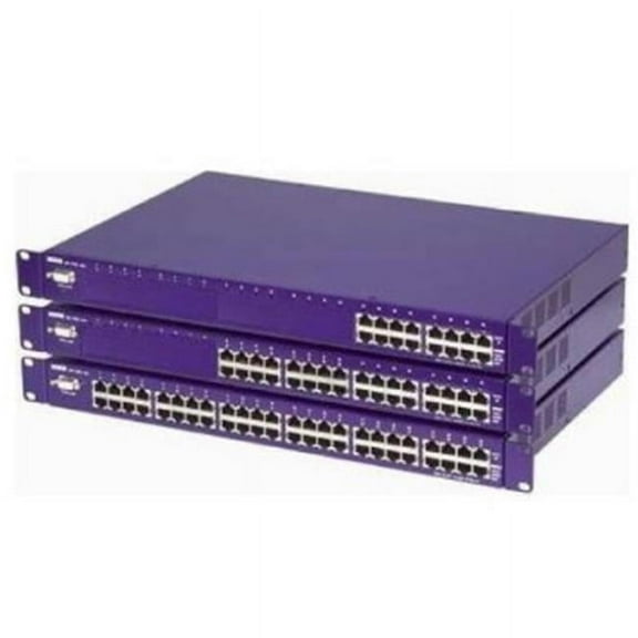 Tycon Systems Inc 16 Port Midspan Injector 802.3af Gigabit