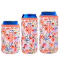 thumbnail image 1 of Mangas para Latas WK IEASON Neopreno 12OZ/16OZ Estándar/12OZ Delgado, 1 of 6
