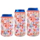 thumbnail image 1 of Mangas para Latas WK IEASON Neopreno 12OZ/16OZ Estándar/12OZ Delgado, 1 of 6