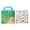 G, variant on MeetYTOYS Sticker Reusable, Sticker Pads Removable Stickers Toy for Kids Fashion Activity, Creative Sticker Story for Toddlers Age 3 Birthday Gifts
