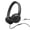 Black, variant on JBL Tune 530 Wired - Wired on-ear headphones - Black