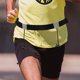 thumbnail image 4 of Cinturón de carrera reutilizable, equipo para correr, cinturón para correr de noche, cinturón para maratón, 4 of 5