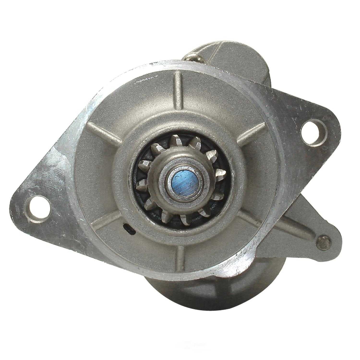 FVP Professional 6669S Starter Standard
