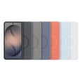 thumbnail image 4 of Samsung Galaxy S26 Silicone Magnet Case, 4 of 6