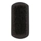 thumbnail image 2 of Cepillo de Pelo Barba de Madera de Hombres Pelo Preparación Facial Rectángulo Yuyangstore Cepillo para bigote de hombres, 2 of 6