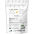 thumbnail image 6 of Micro Ingredients Oil of Oregano Softgels, 150 Count | 2 in 1 Formulated with Black Seed Oil, 4X Strength Carvacrol & Thymoquinone, 6 of 6