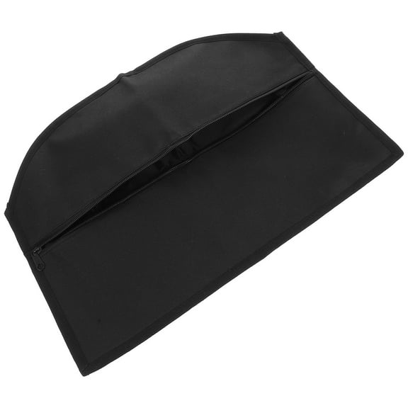 MLINS  Organizer Pouch Hanging Clothes Bag Hanger Travel