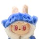 thumbnail image 4 of Ropa Muñeca Felpa Lindo Traje Peluches Decorativo para Un Regalo Chicas, 4 of 9