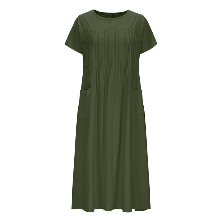 a line v neck long dress V-Neck Long Sleeves Appliques A-Line Boho Wedding Dress main image 0